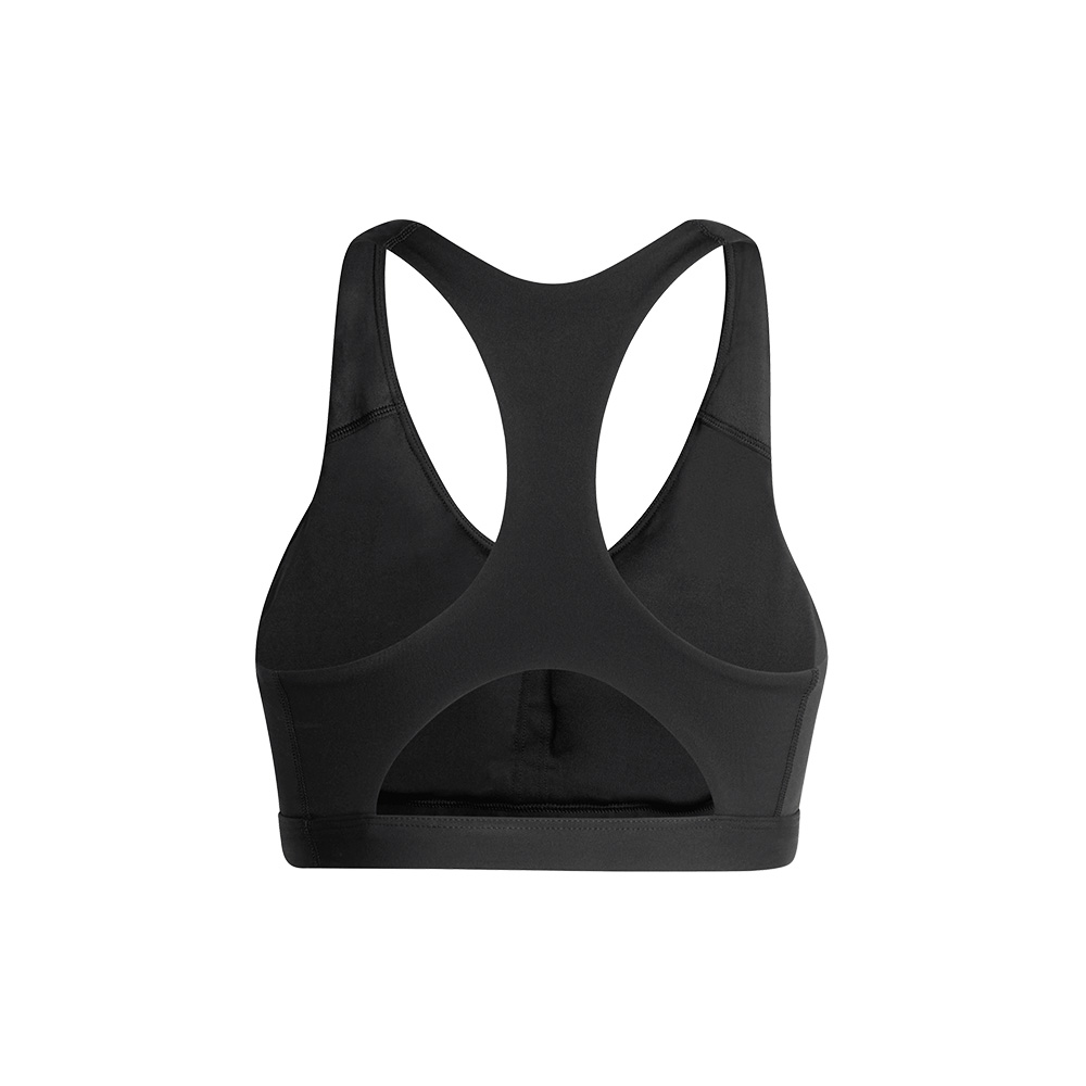 Adidas Opt Ess Ms Bra MULTICOLOR 