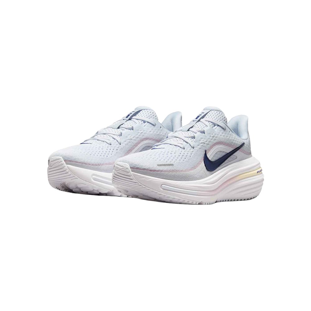Nike W Nike Air Winflo 12 MULTICOLOR 