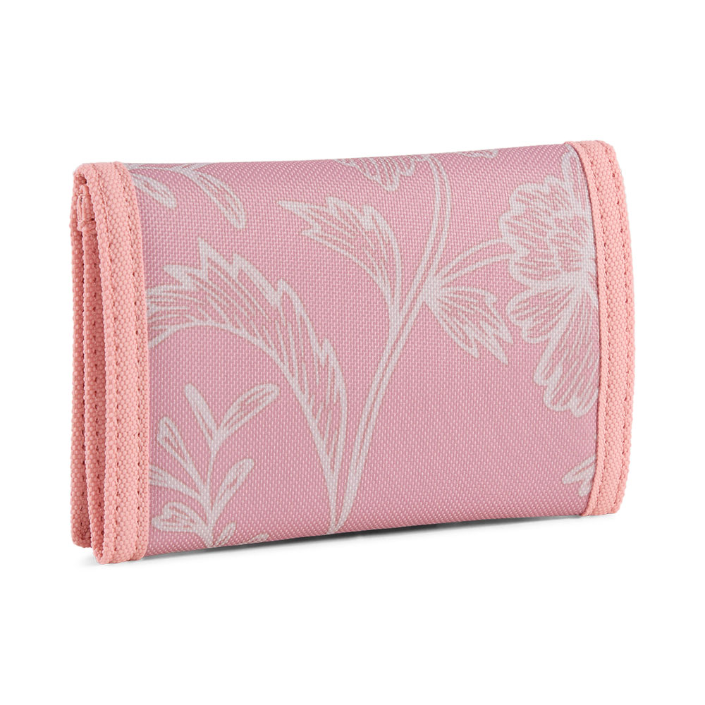 Puma Phase Aop Wallet image number null