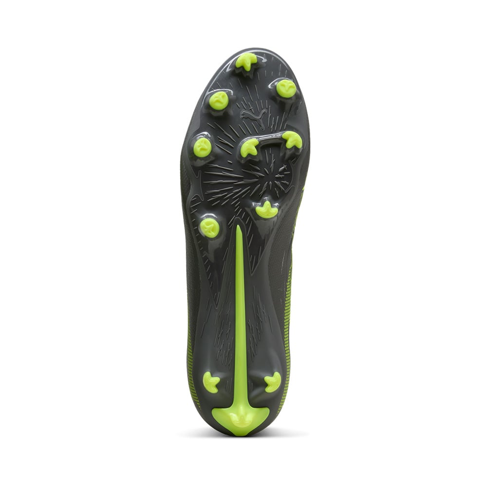 Puma Ultra 5 Play Fg Ag image number null