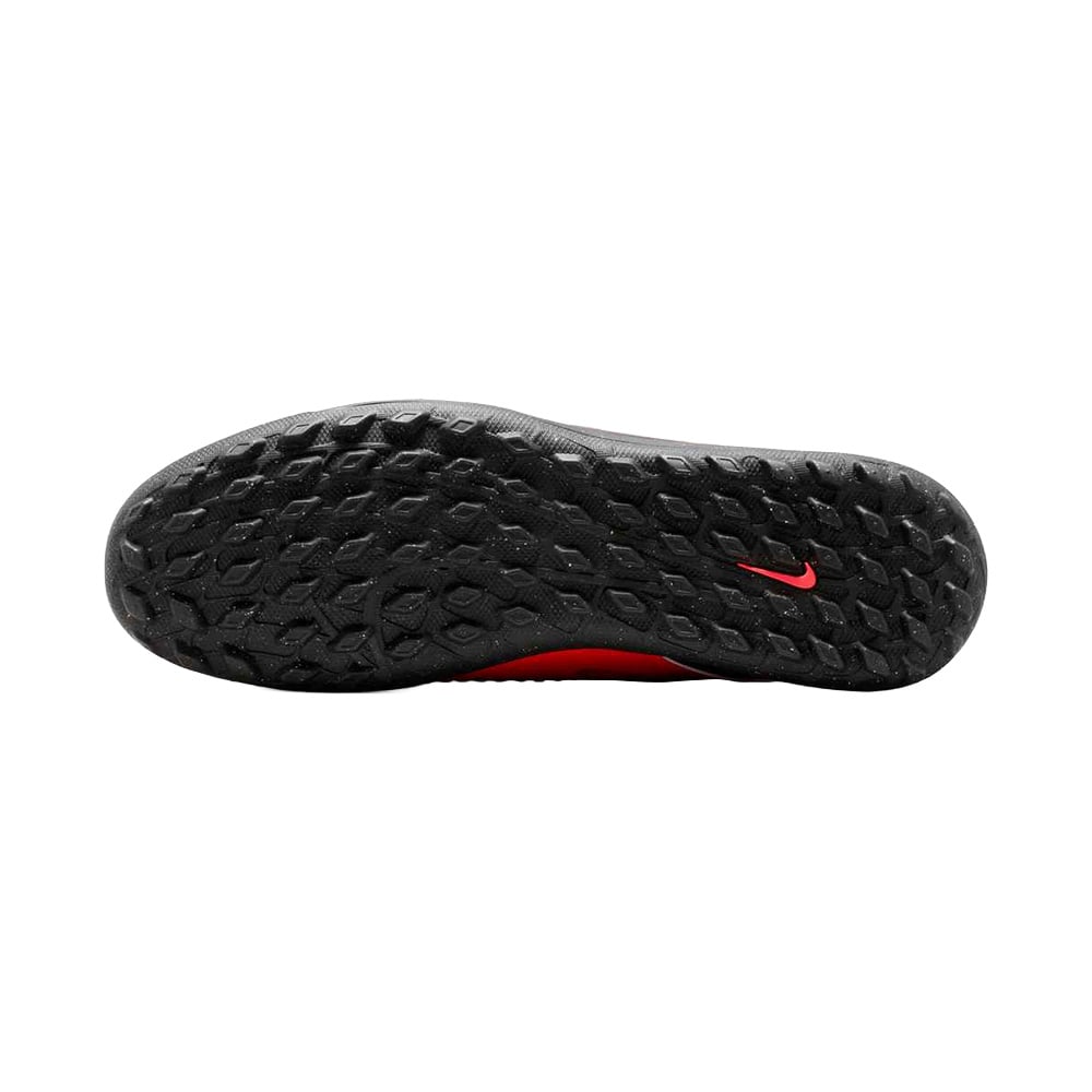 Nike Phantom 6 Low Club Tf MULTICOLOR 
