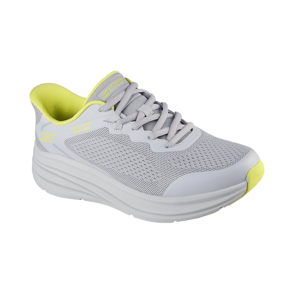 Skechers Bobs Skillz Slip Ins  