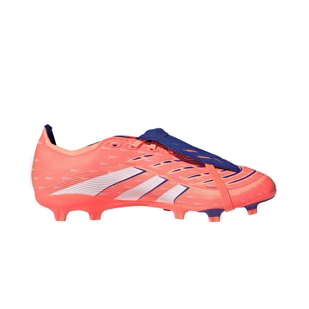 Adidas Predator League Ft Fg Mg MULTICOLOR 