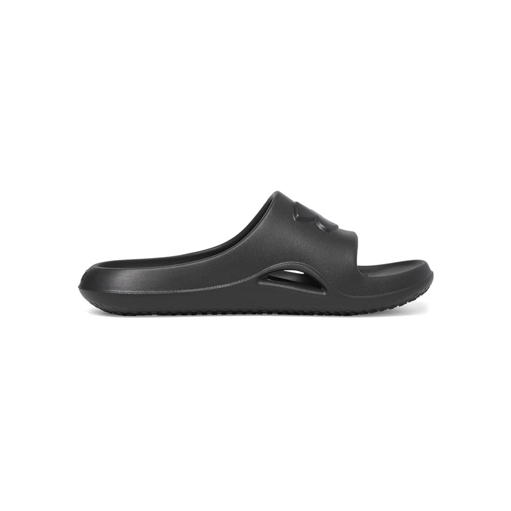 Under Armour W Locker V Sl  