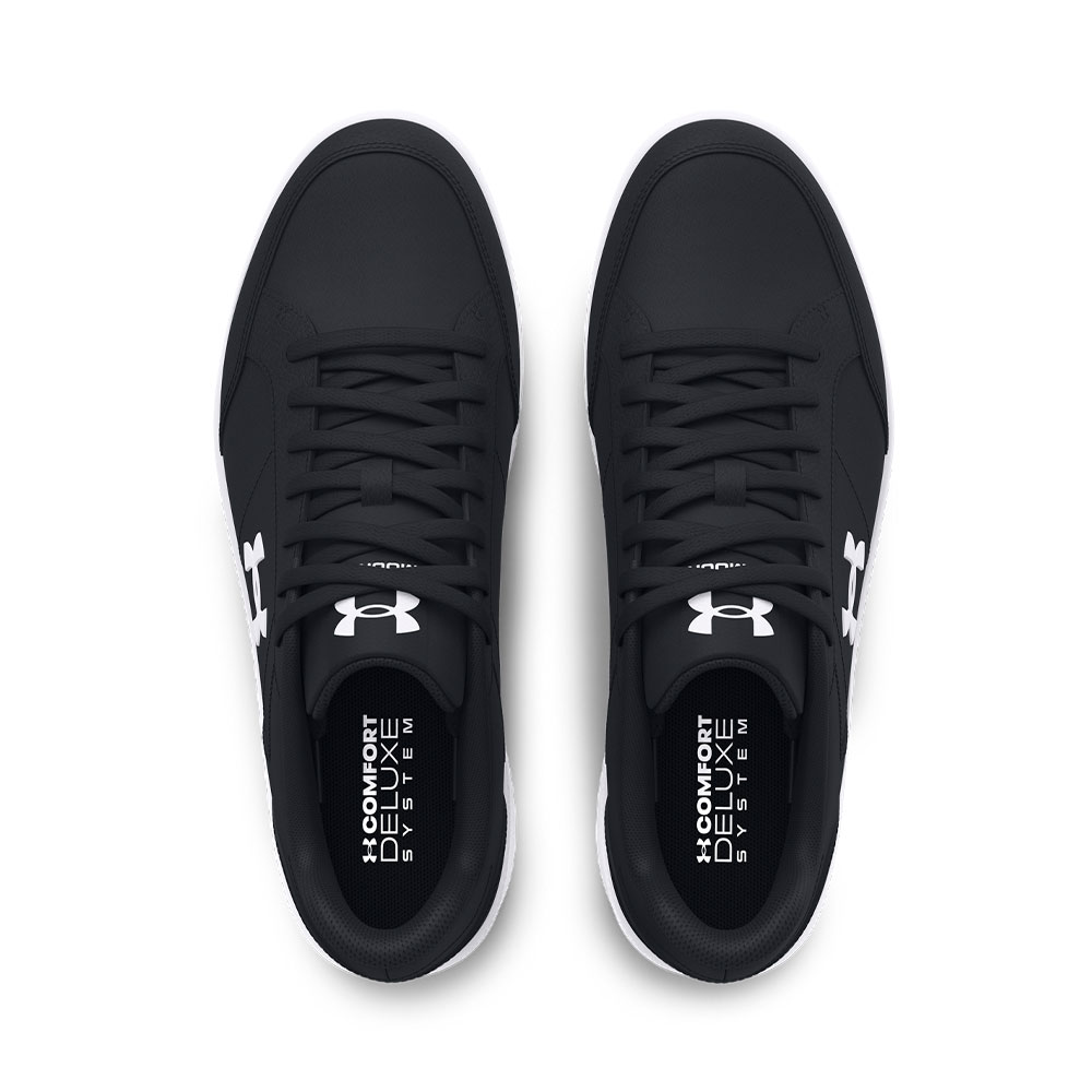 Under Armour Official image number null