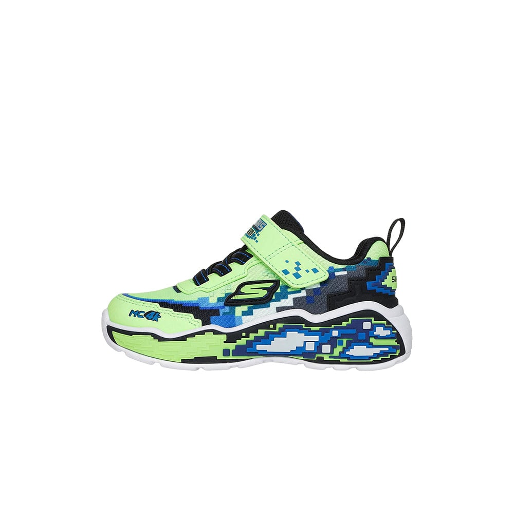 Skechers Mega Scene image number null
