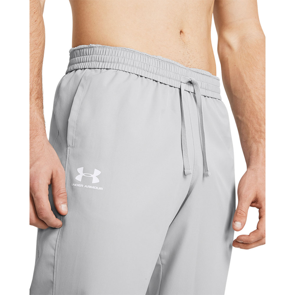 Under Armour Ua Vital Woven Pants MULTICOLOR 