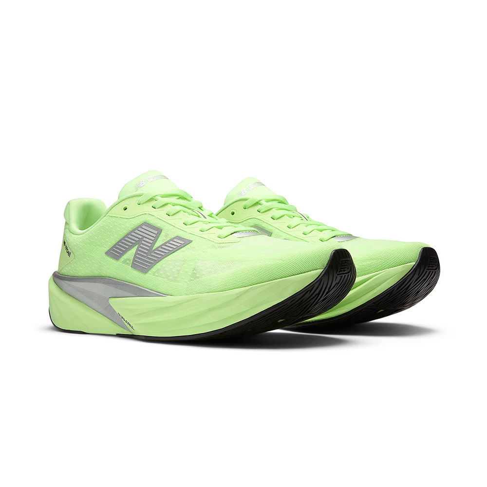 New Balance Rebel MULTICOLOR