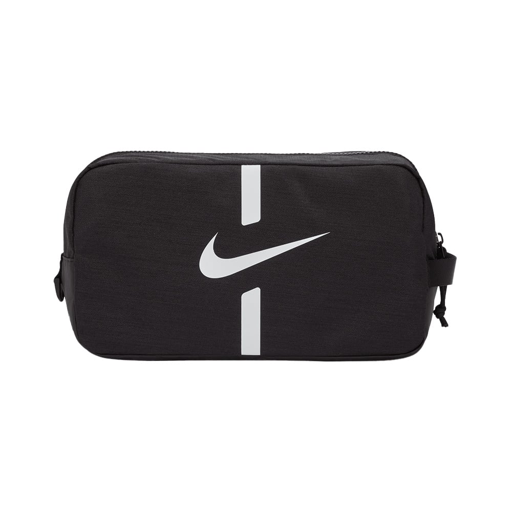 Nike Nk Acdmy Shoebag Sp21 MULTICOLOR UNI
