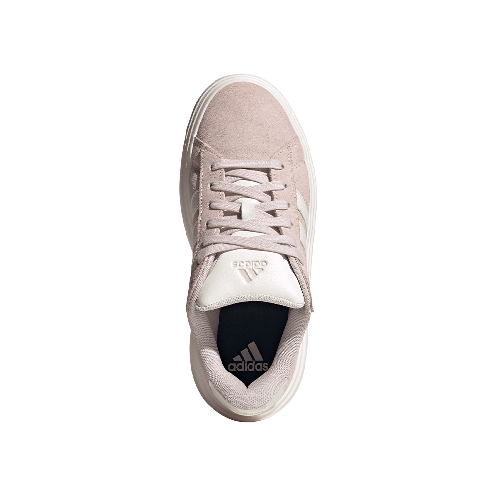 Adidas Grand Court Platform image number null