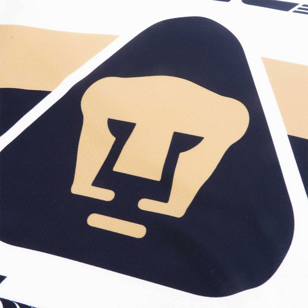 Nike Pumas Lk Df Kit Stad Hm image number null