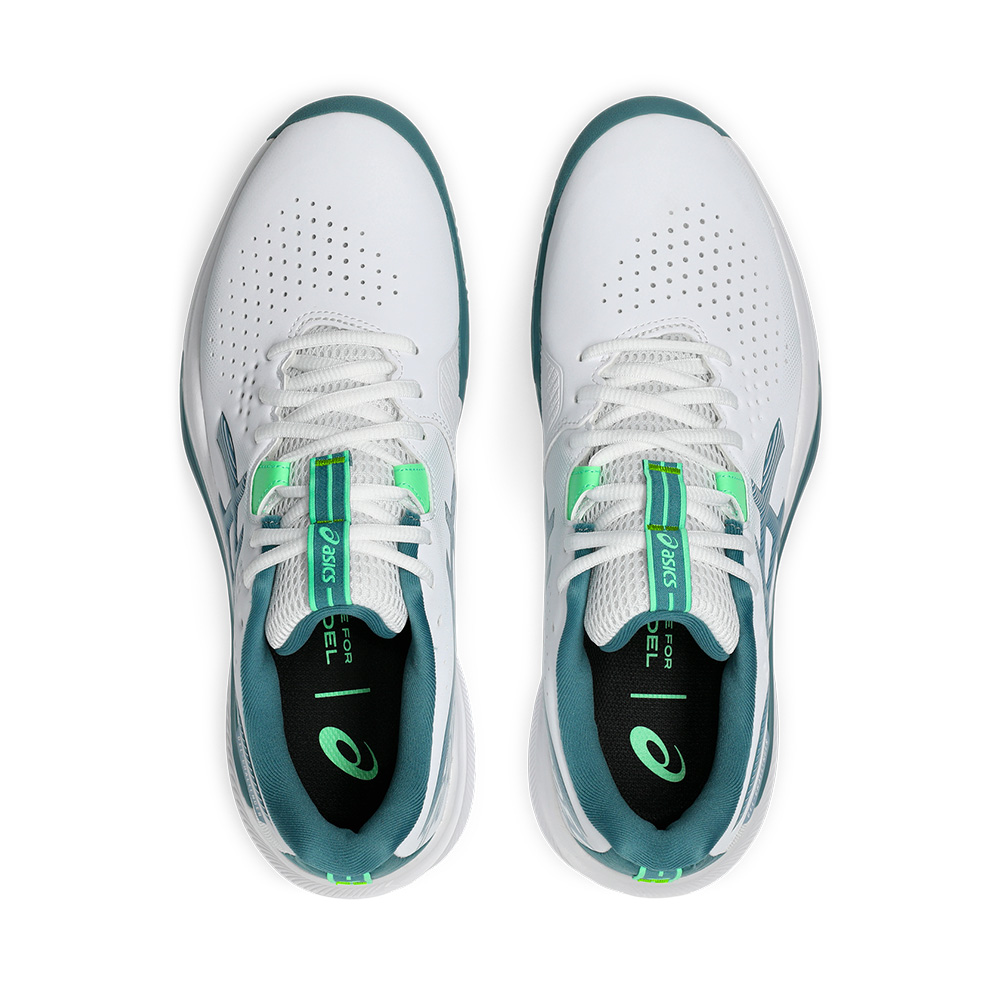 Asics Challenger 15 Padel image number null