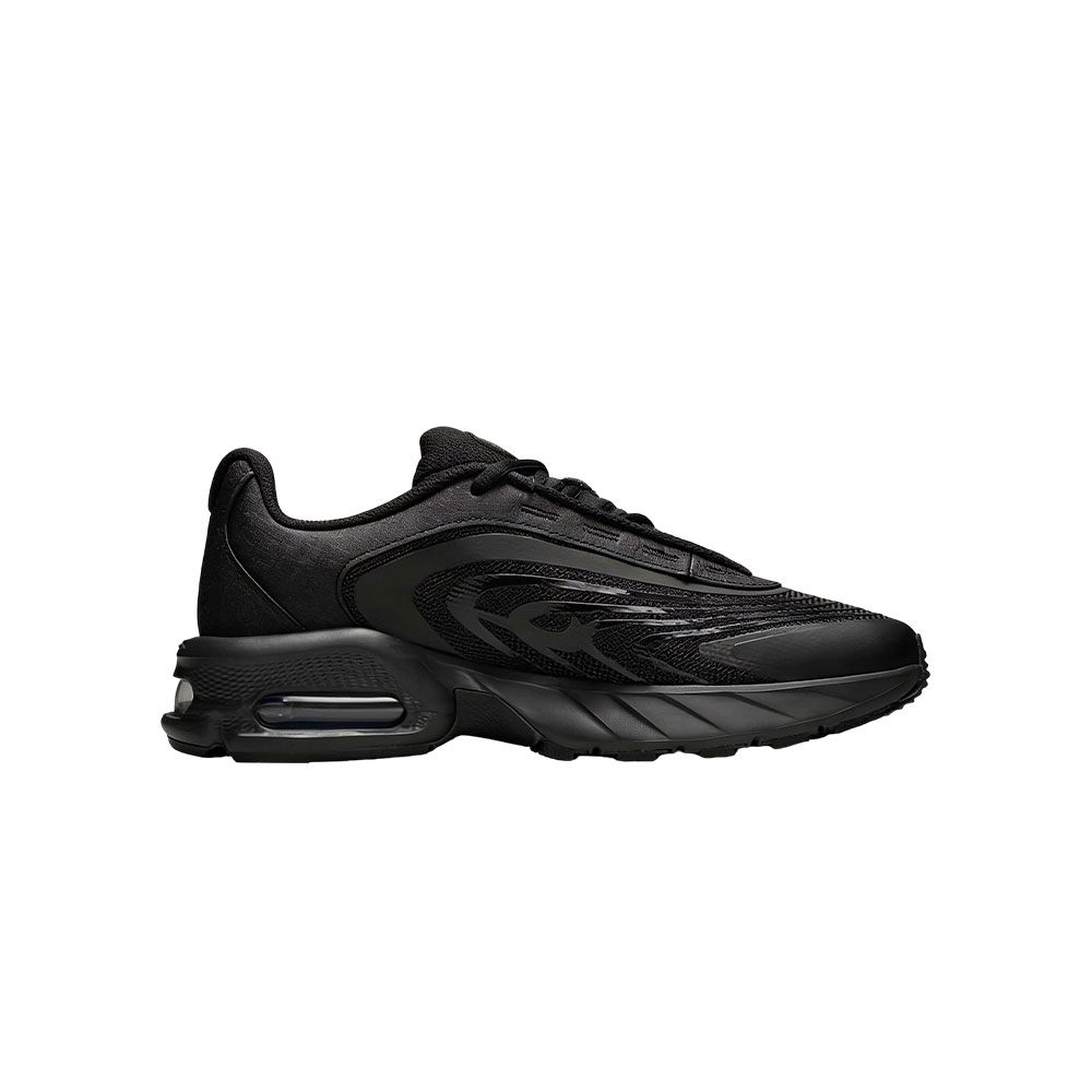 Nike W Air Max Fire  