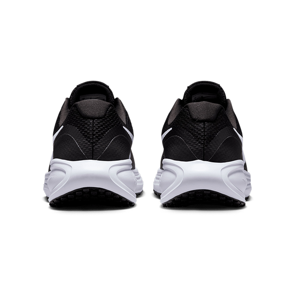 Nike W Revolution 8  