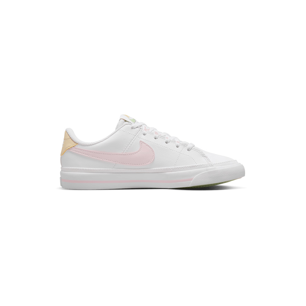 Tenis Nike Court Legacy GS image number null