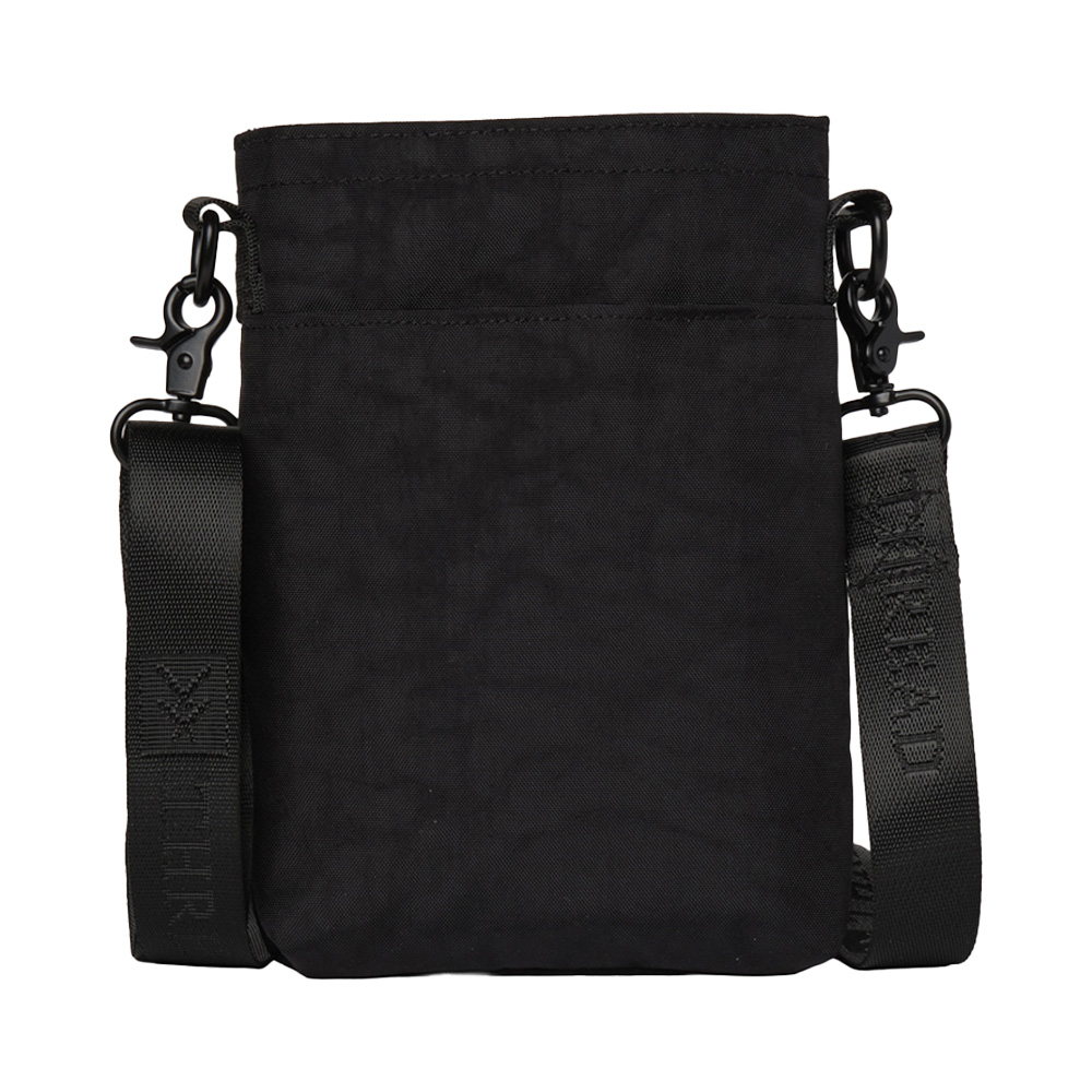 Thread Pocket Sling Bag image number null