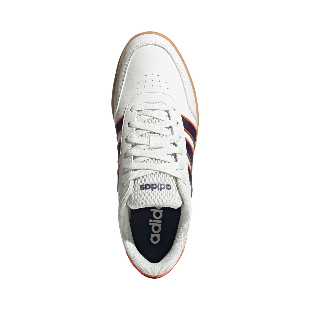 Adidas Breaknet 3  