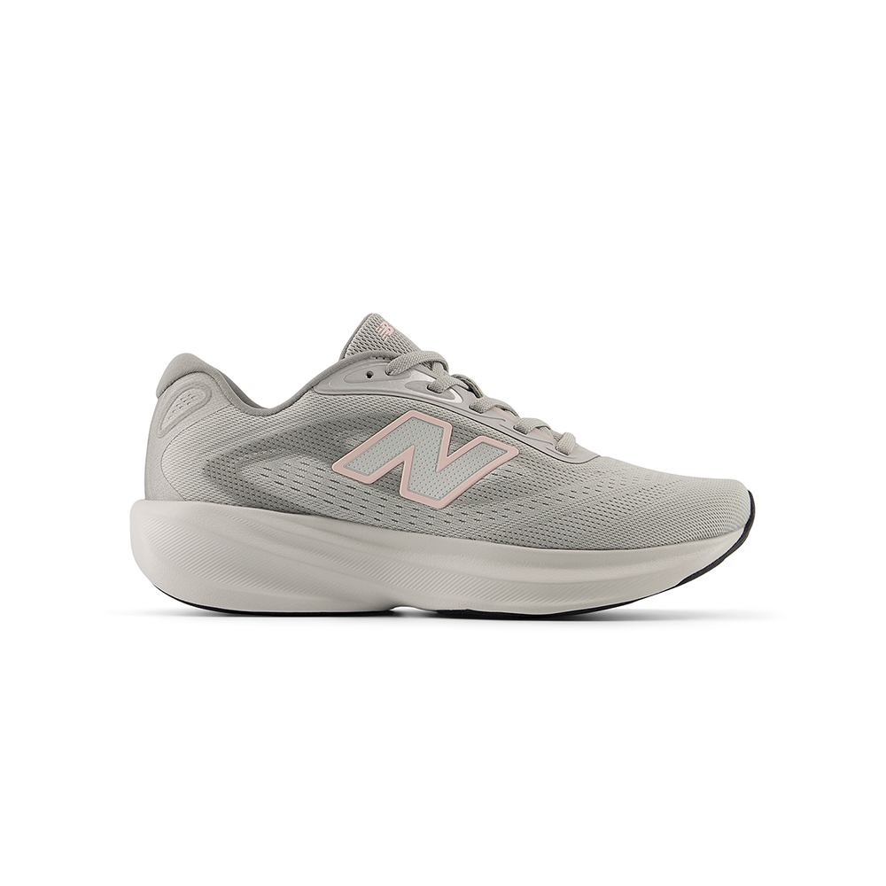 New Balance 680 MULTICOLOR 
