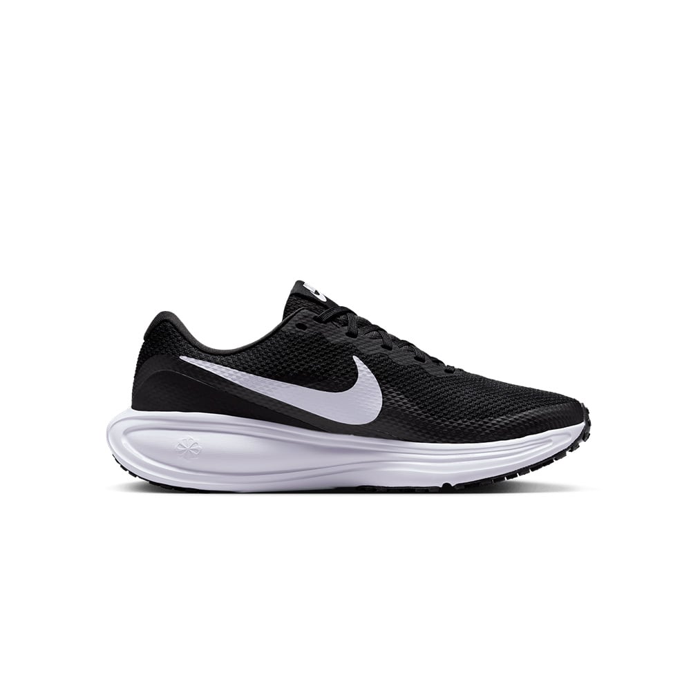 Nike W Revolution 8  