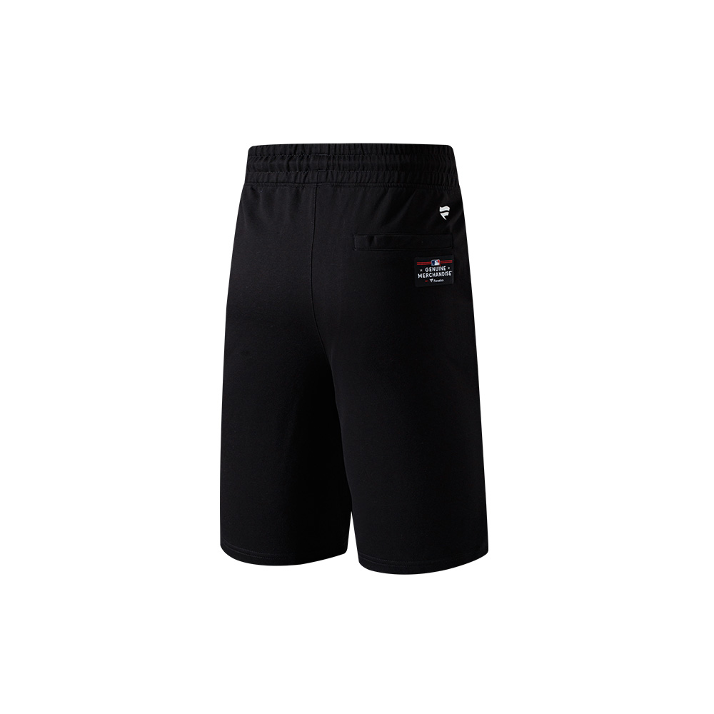 Fexpro Pantalon Corto De Hombre image number null