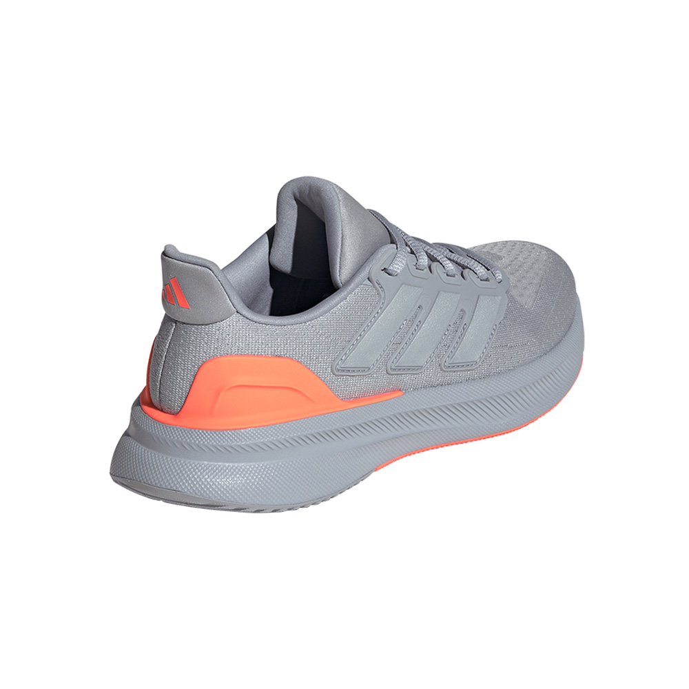Adidas Calzado De Running Ultrarun 5 W image number null