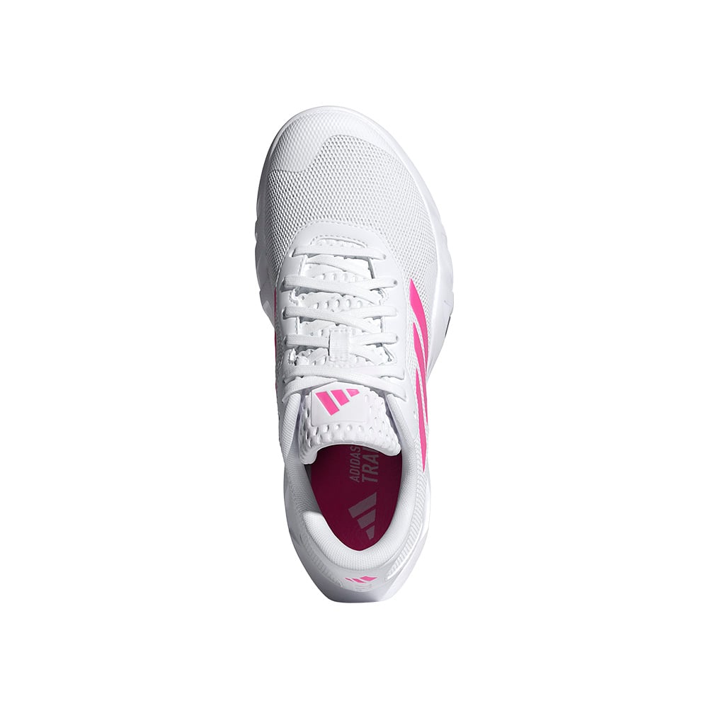 Adidas Tenis De Entrenamiento Amplimove image number null