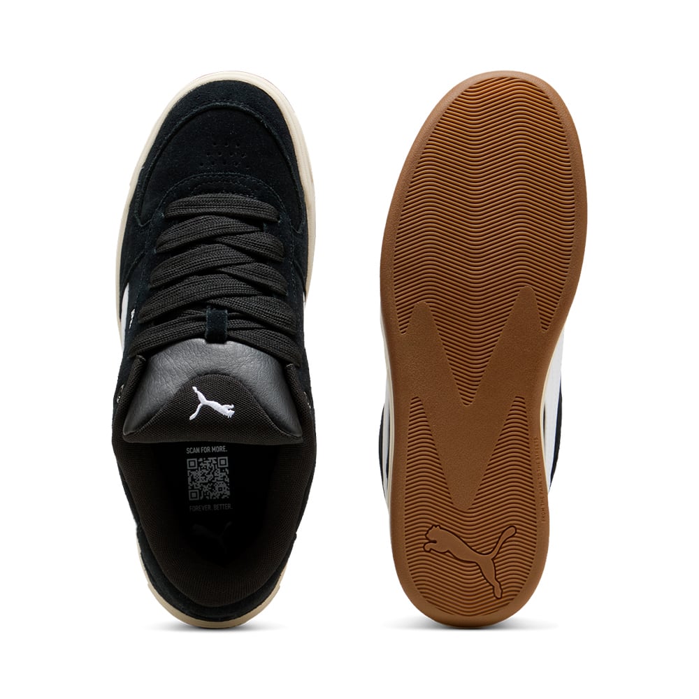 Puma Park Lifestyle II Sd image number null