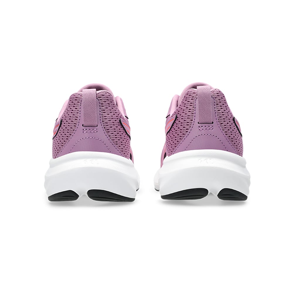 Asics Contend 9 image number null