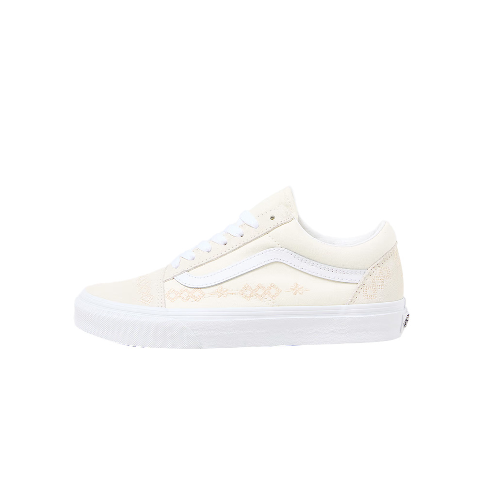 Tenis Vans Old Skool image number null