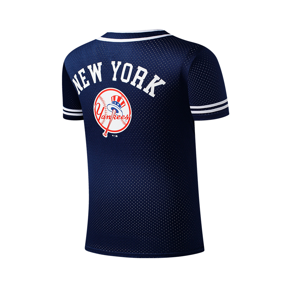 Fexpro Camiseta Manga Corta De Hombre image number null