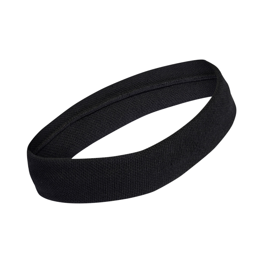 Adidas Banda De Sudor Para La Cabeza Para Tenis image number null