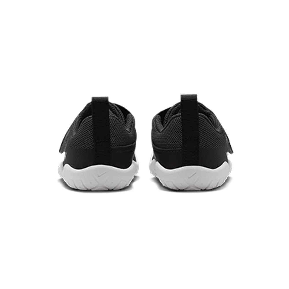 Nike Swoosh 1 Essential Td  