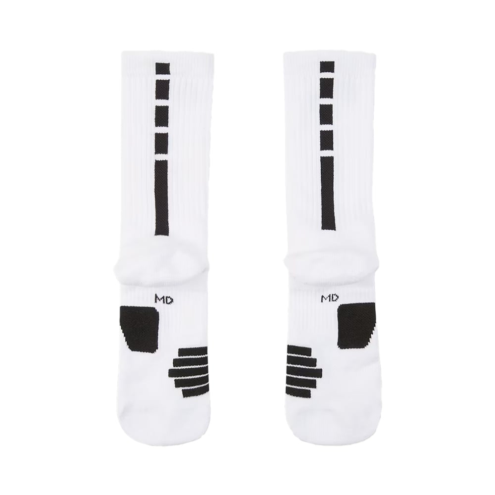 Nike U Elite Crew 132 image number null