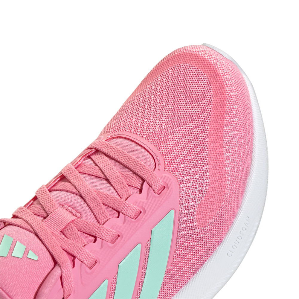 Adidas Tenis De Running Runfalcon 5 image number null