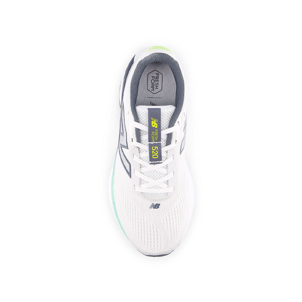 Tenis New Balance Fresh Foam 520 V9 image number null