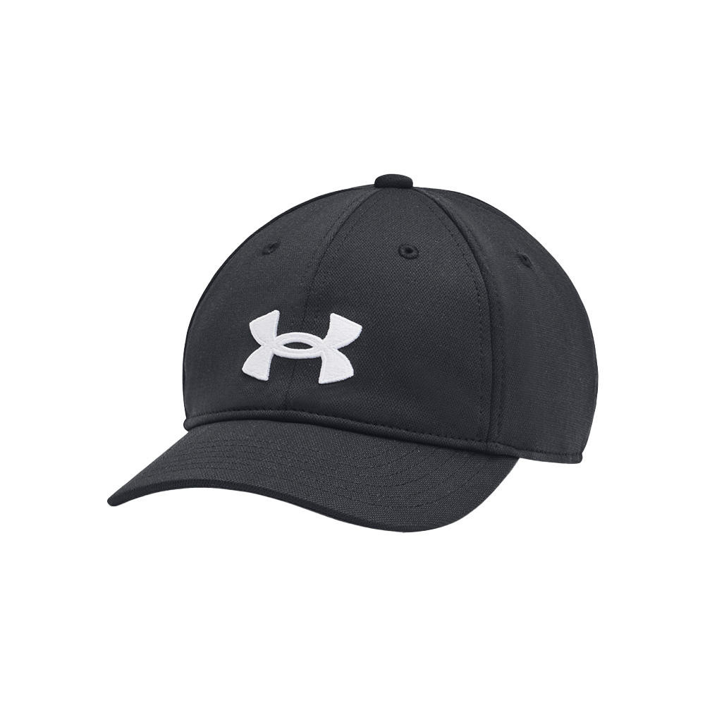 Under Armour Boys Ua Blitzing Adj image number null