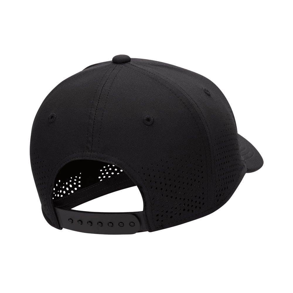 Nike U Nk Dfadv Club Cap S Ab P image number null