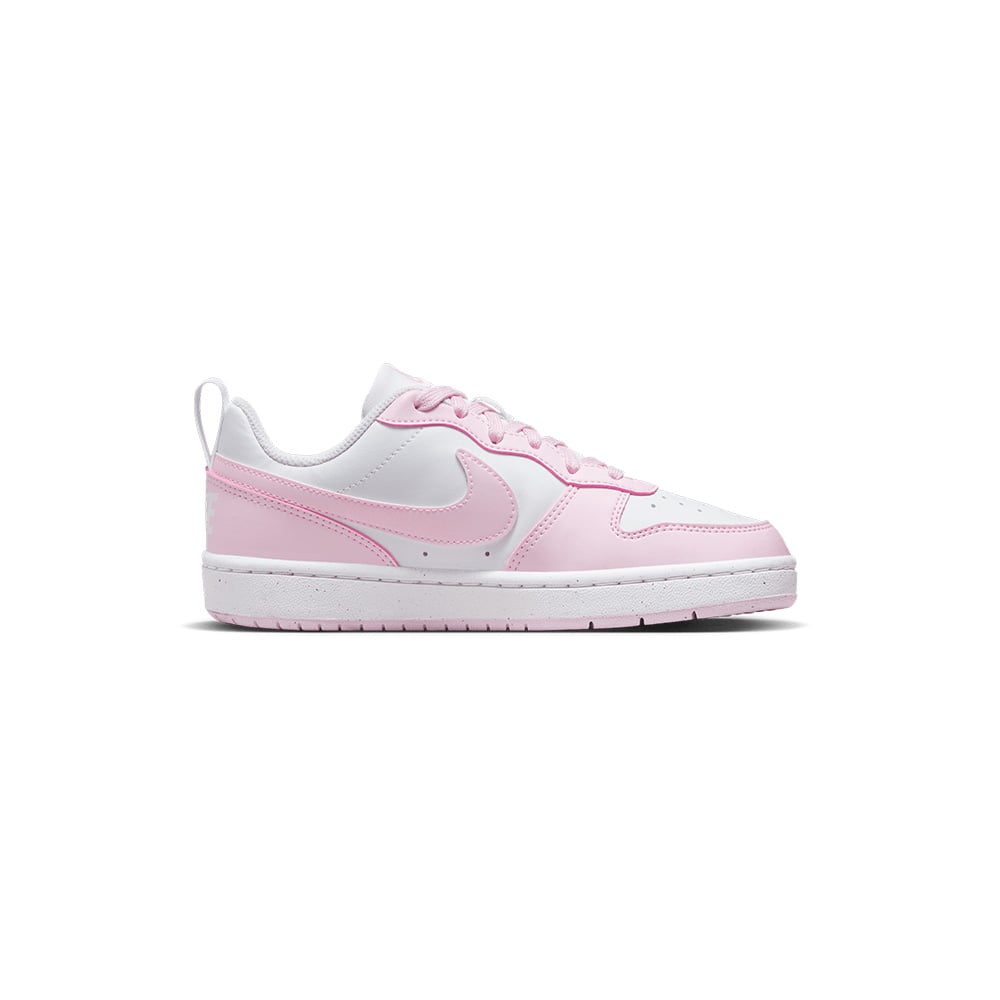 Nike Court Borough Low Recraft Gs  