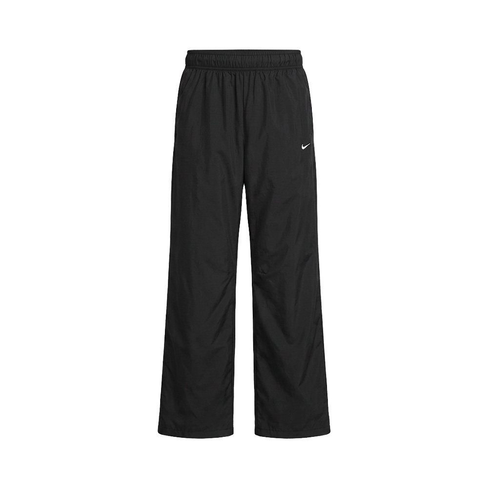 Nike W Nsw Nk Uv Clssc Oh Pant MULTICOLOR 