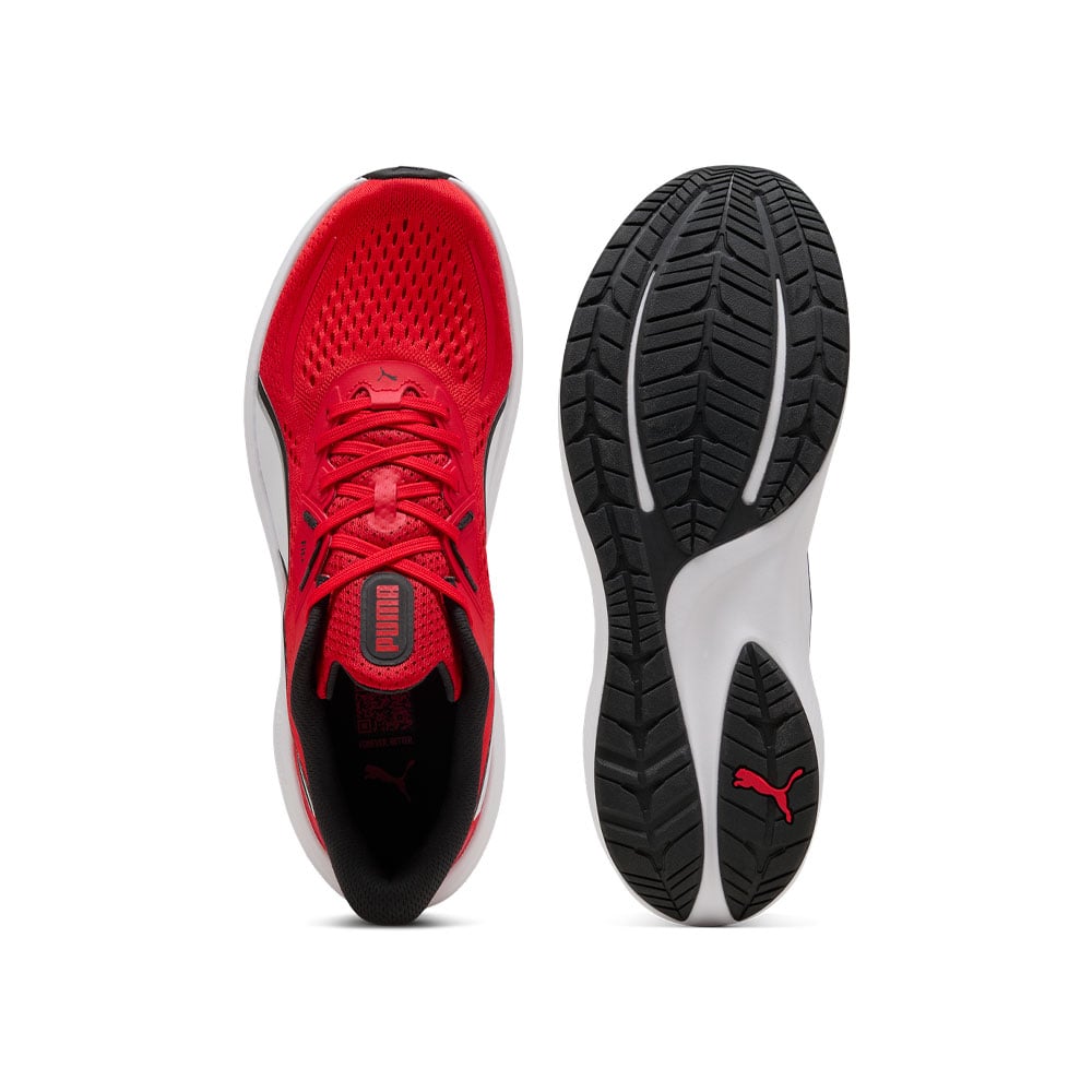 Puma Skyrocket Lite 2 Wns MULTICOLOR 