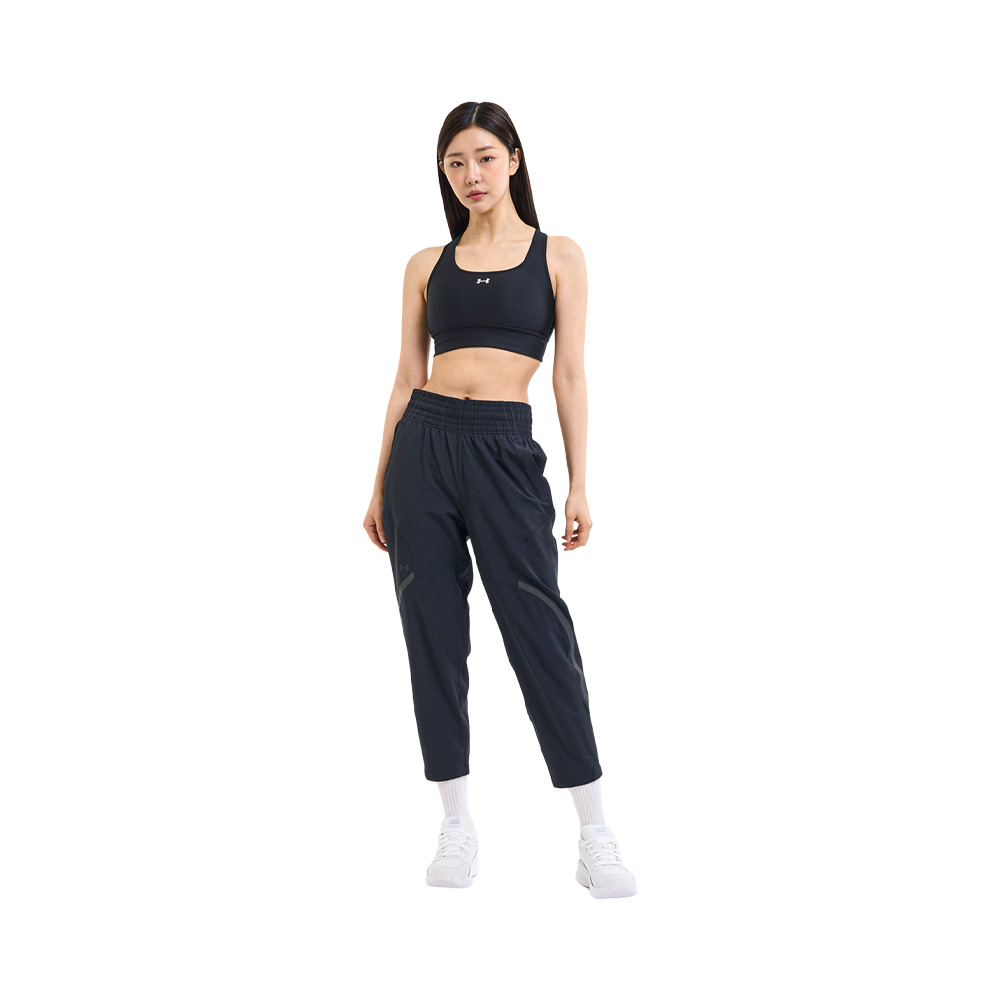 Under Armour Crossback Longline image number null