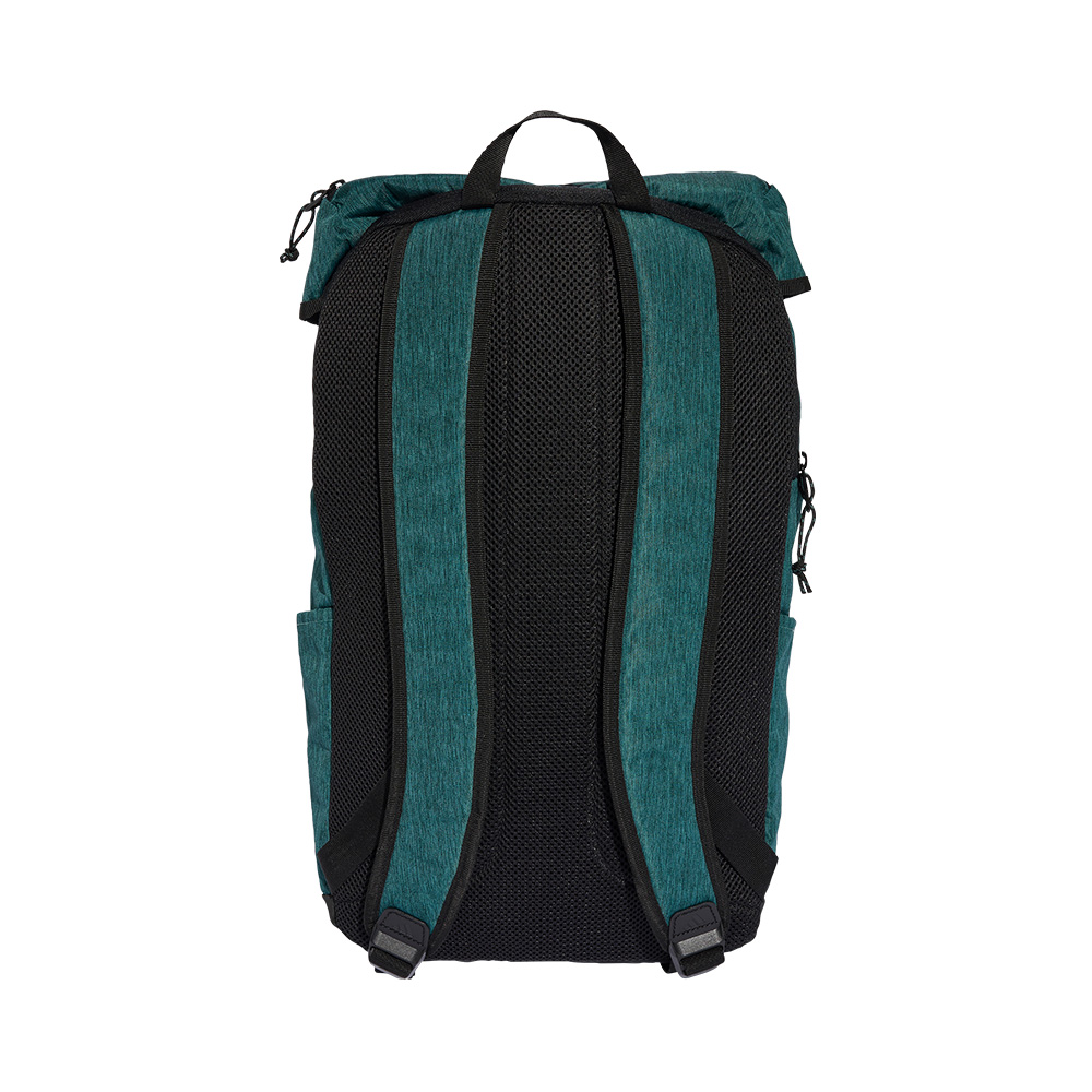 Mochila 4ATHLTS Camper image number null
