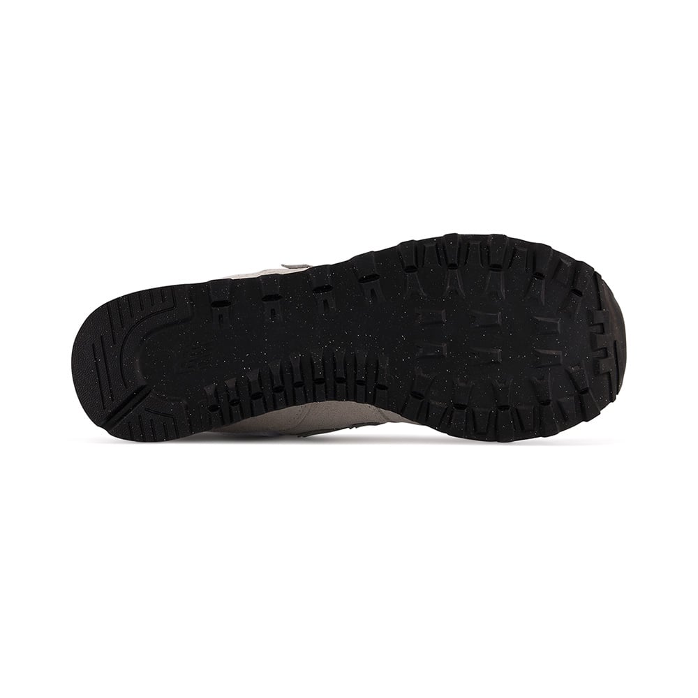New Balance 574 image number null