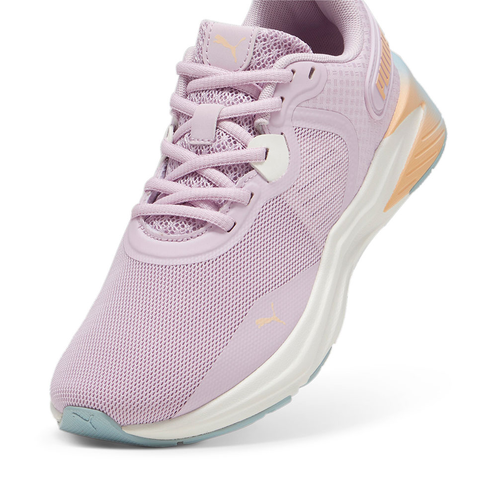 Puma Disperse Xt 3 Summer Daze Wns 0625 image number null