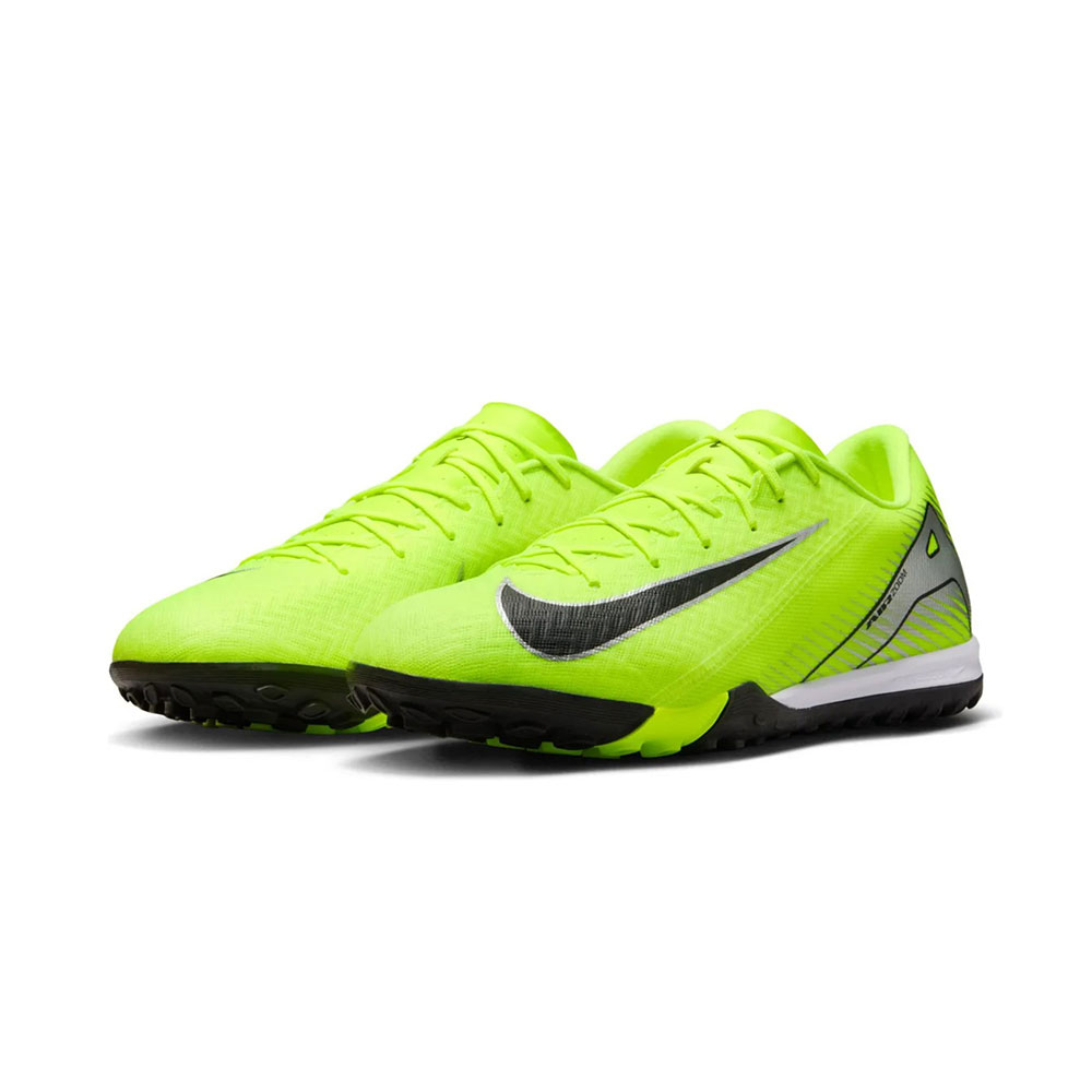 Nike Zoom Vapor 16 Academy Tf image number null
