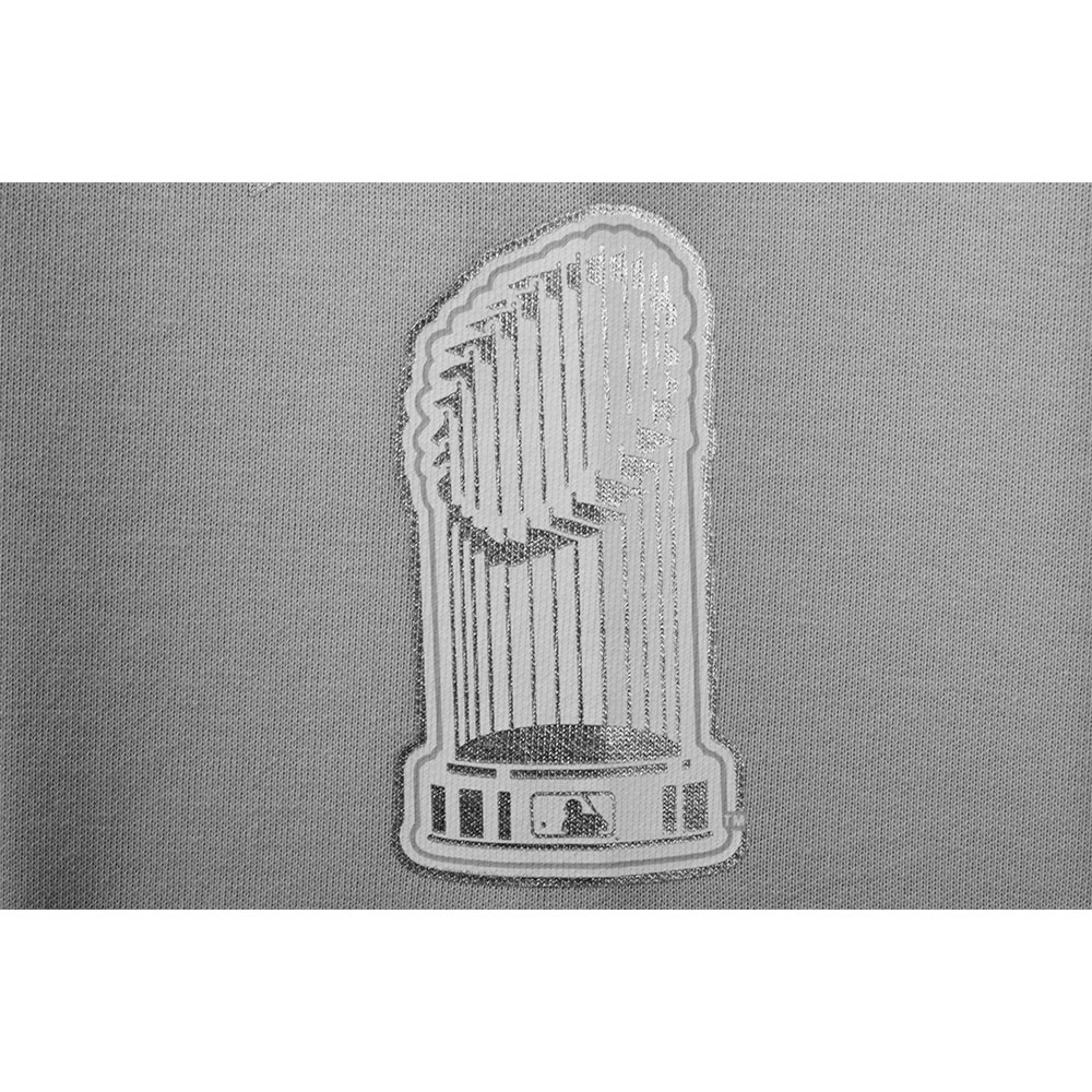 Fexpro Hoodie Los Angeles Dodgers image number null