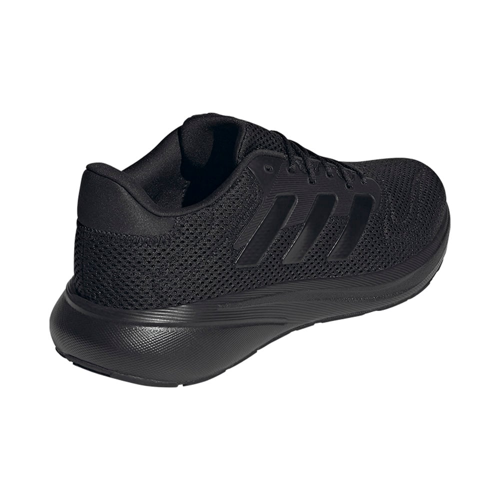 Adidas Response Runner U image number null