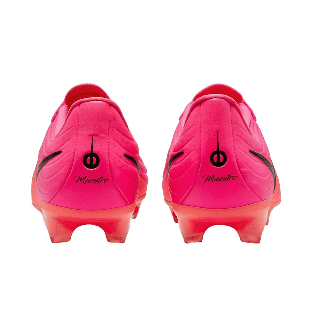 Nike Tiempo Maestro Academy Fg Mg T MULTICOLOR 