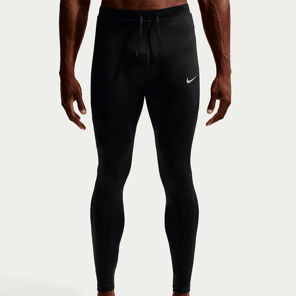 Nike M Nk Df Miler Tight MULTICOLOR 