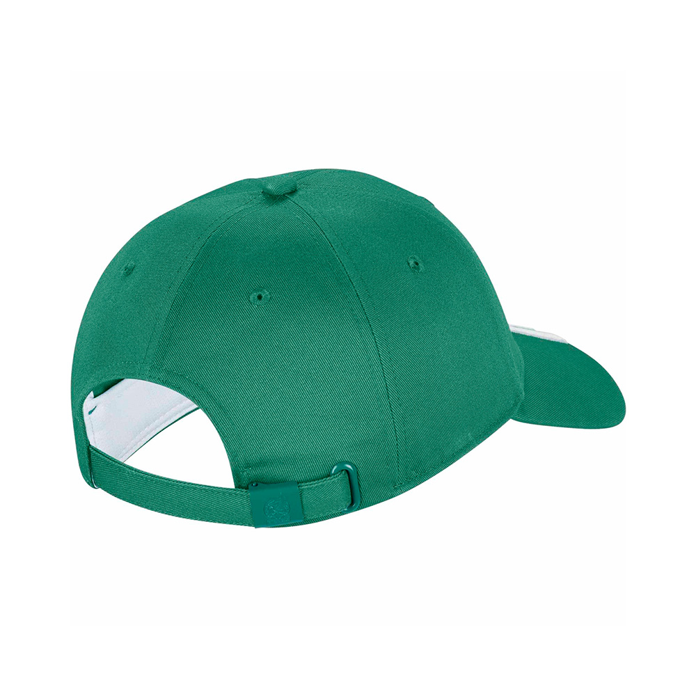 Adidas Fmf Bb Cap 3S image number null